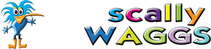 ScallyWaggs Kindergarten
